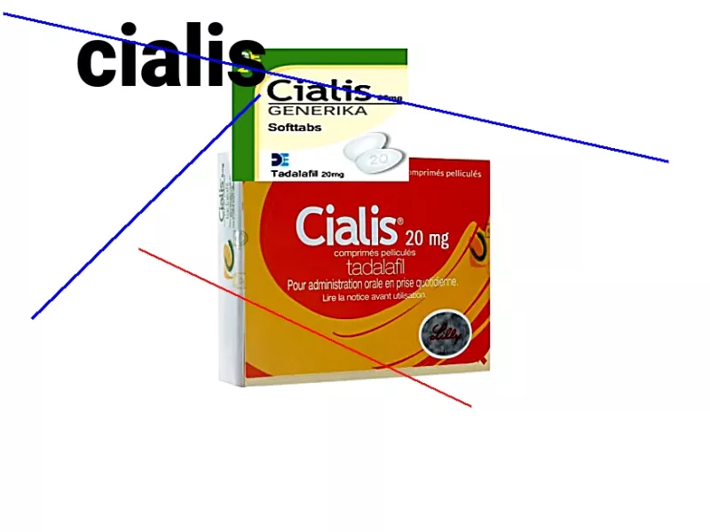 Cialis ordonnance belgique